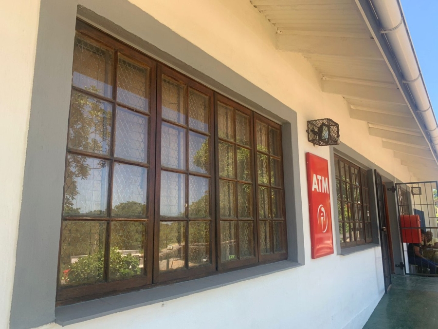 Commercial Property for Sale in Bathurst Eastern Cape